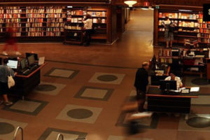 Second Slider Image Example